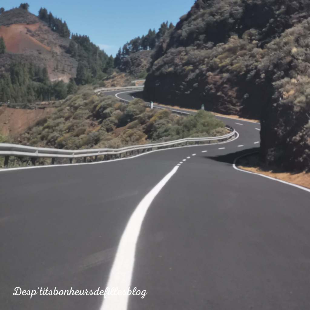 les plus belles choses a faire à gran canaria