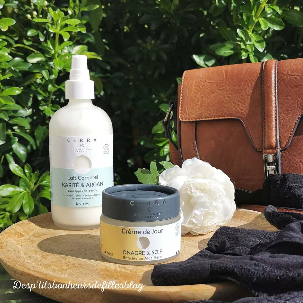 petites marques cosmetiques françaises