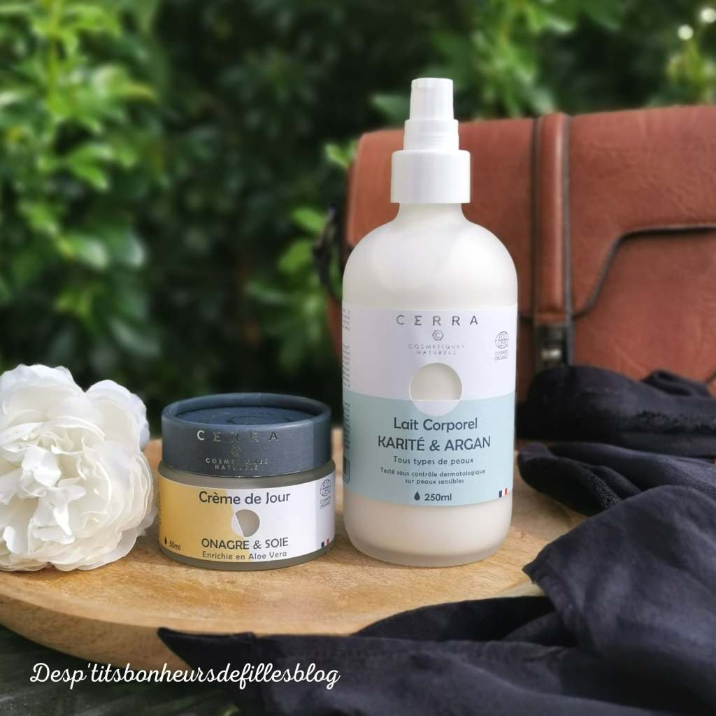 cosmetique bio efficace pas cher