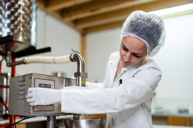 cerra cosmetique avis