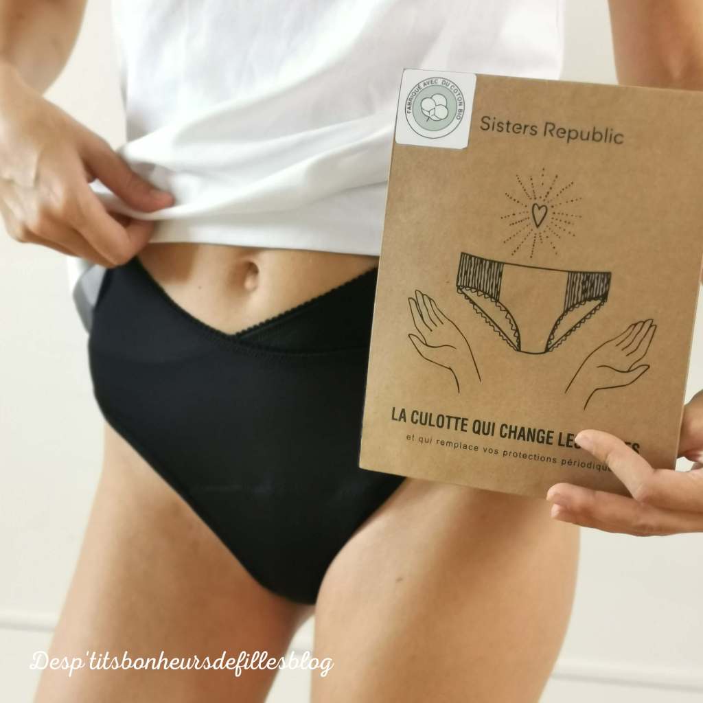 parrainage Sisters republic