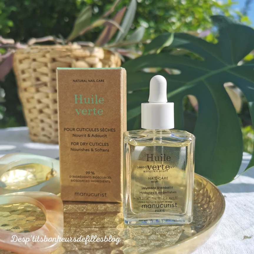 code parrainage nuoo box