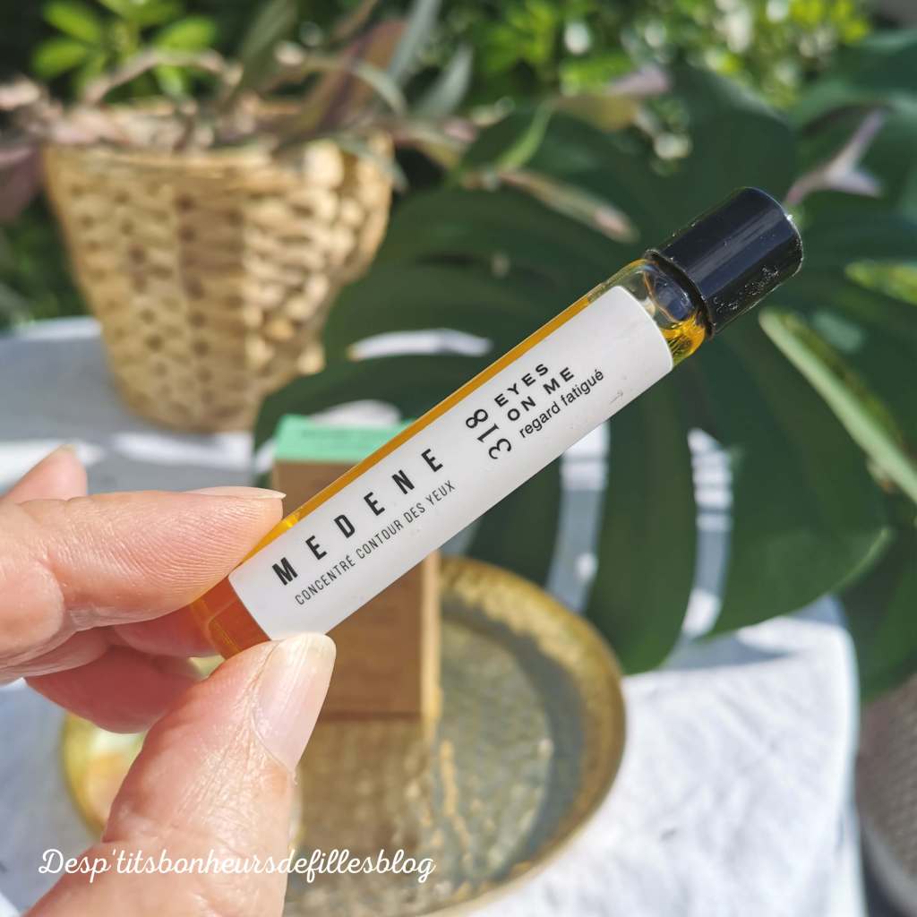 box beauté bio pas chere