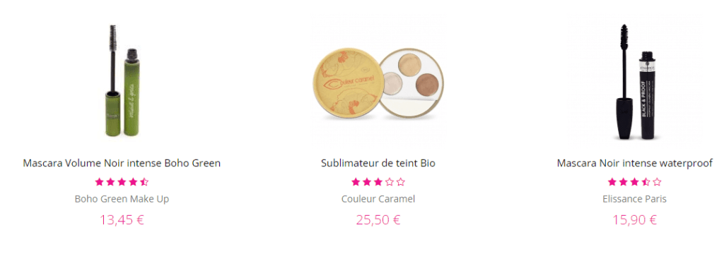 code promo box beaute