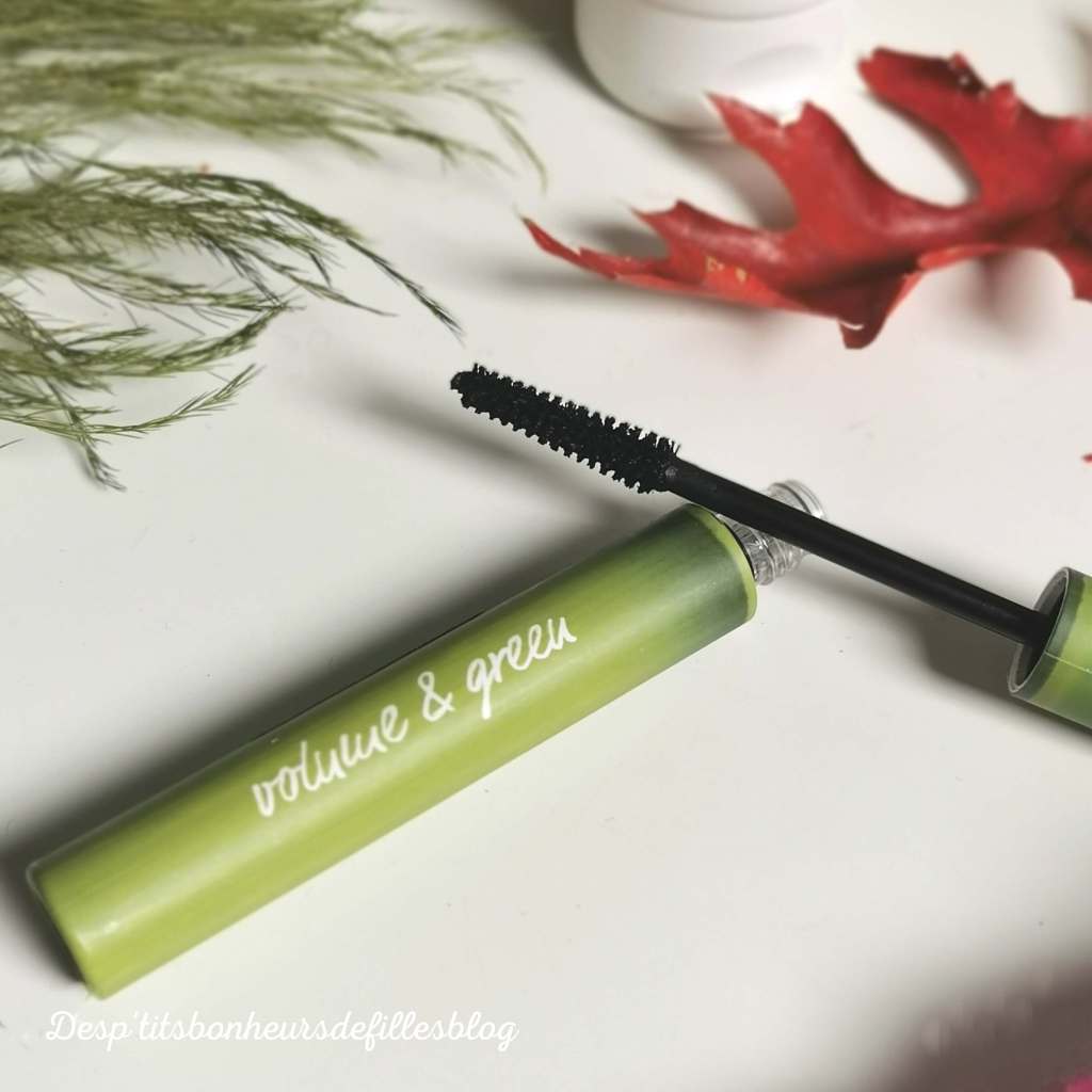 box beaute bio gratuite