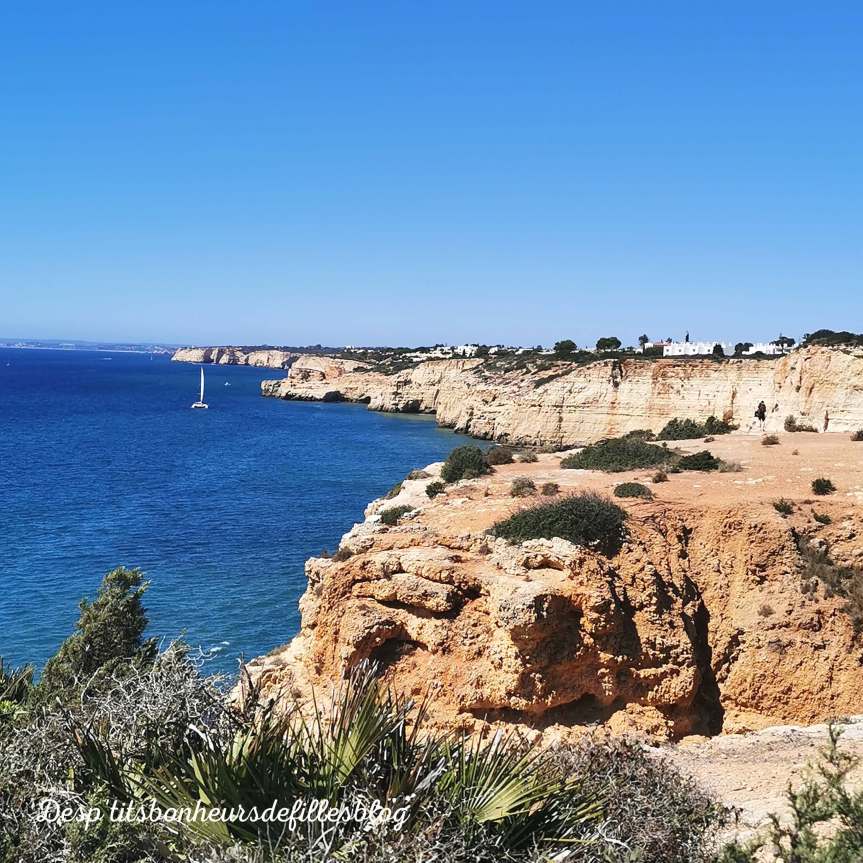 blog voyage 7 valllées suspendues