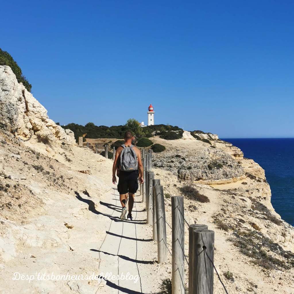 visiter le portugal blog voyage