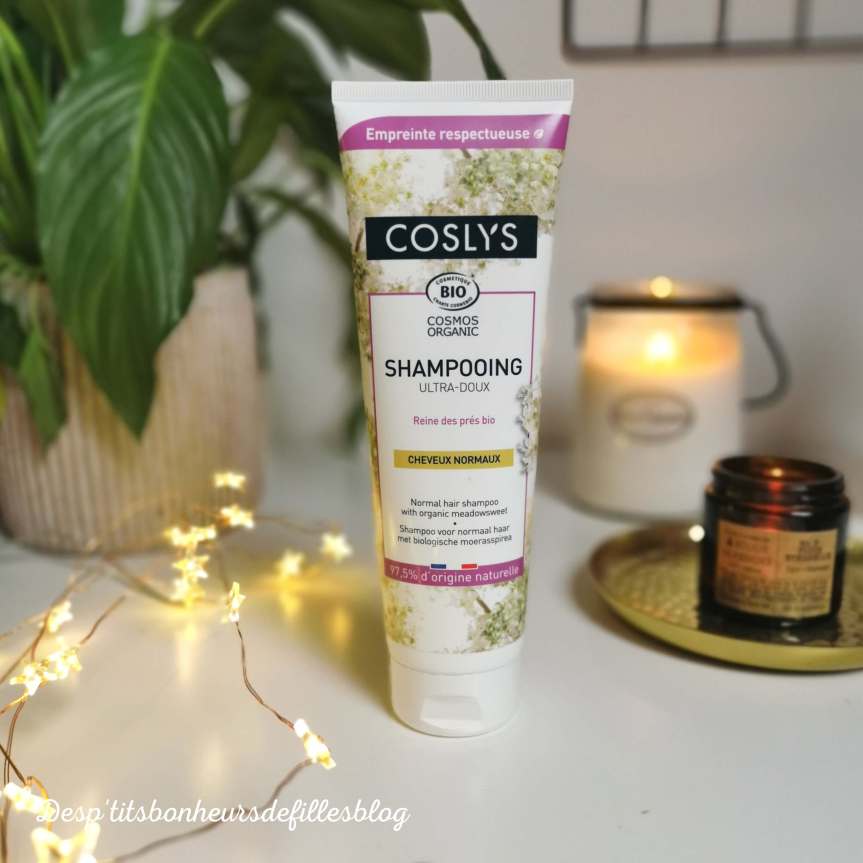 avis nuoo box novembre