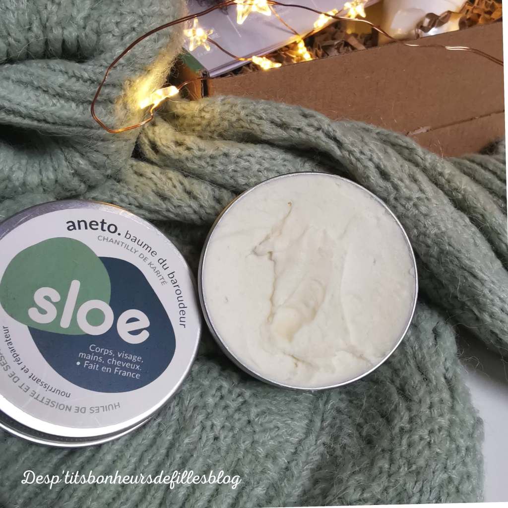 contenu nuoo box novembre