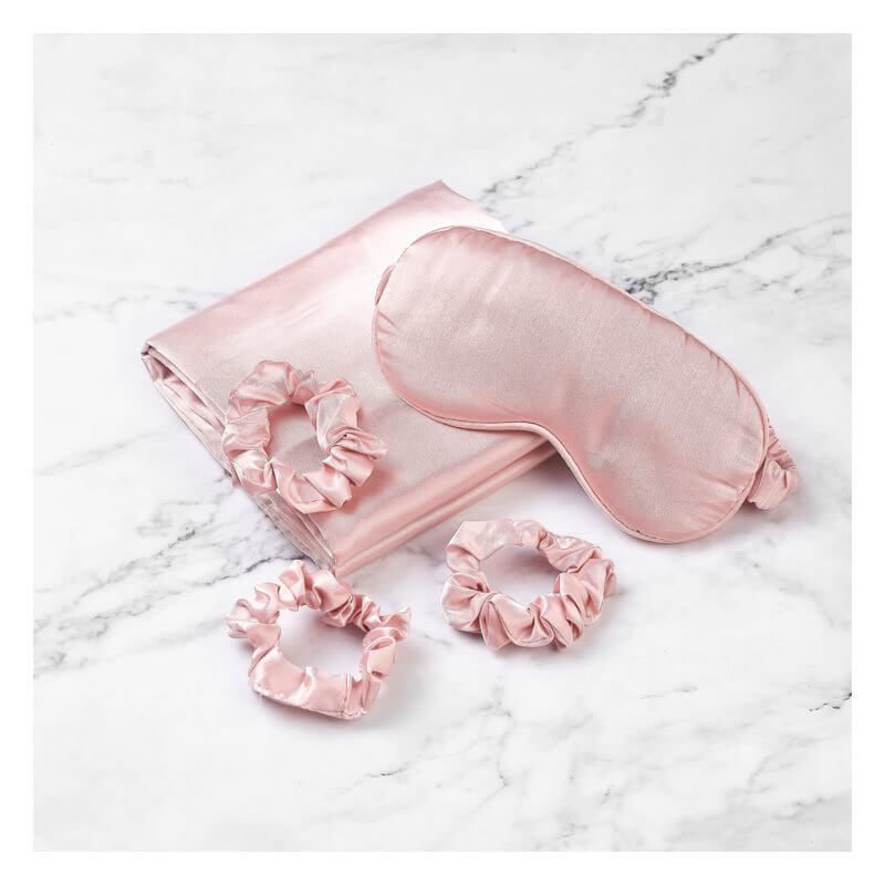 idee cadeau femme noel