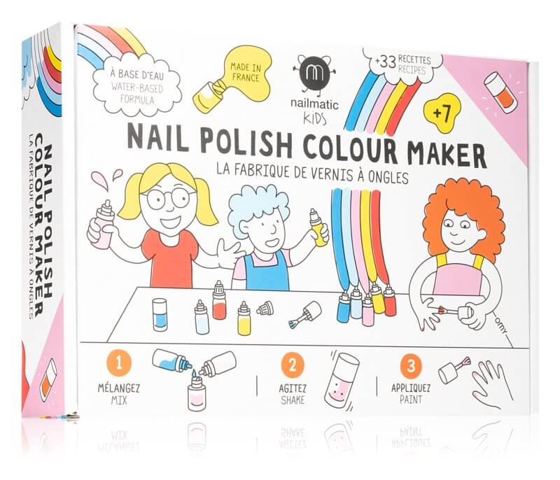 idee cadeau noel fille