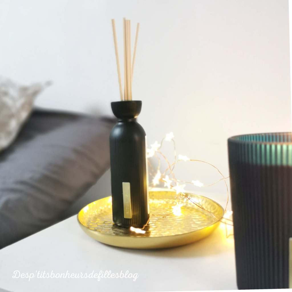 quel cadeau offrir a noel