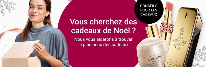 idee cadeau noel originale