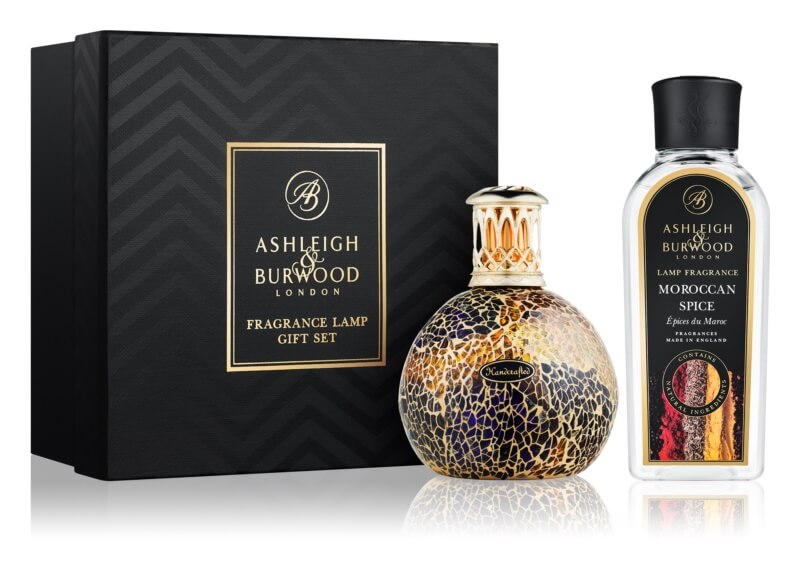 quel cadeau pour une femme a noel