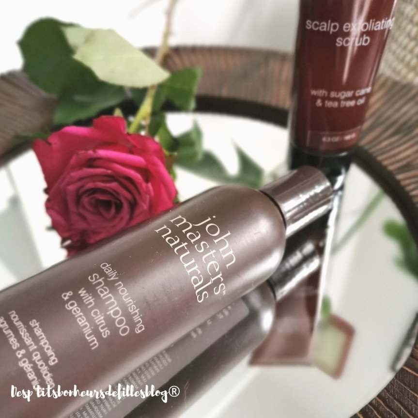 soins cheveux bio coiffeur