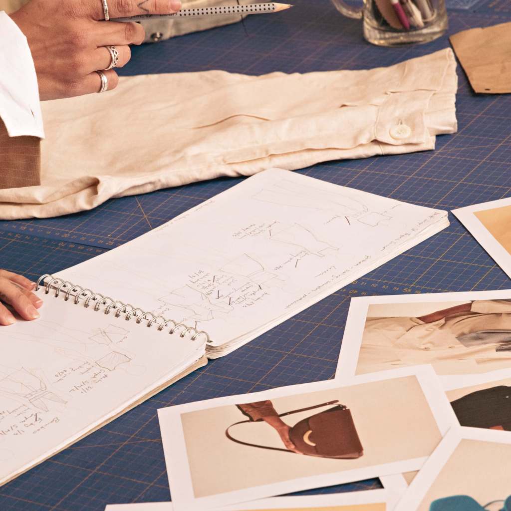 qu'est ce que la slow fashion