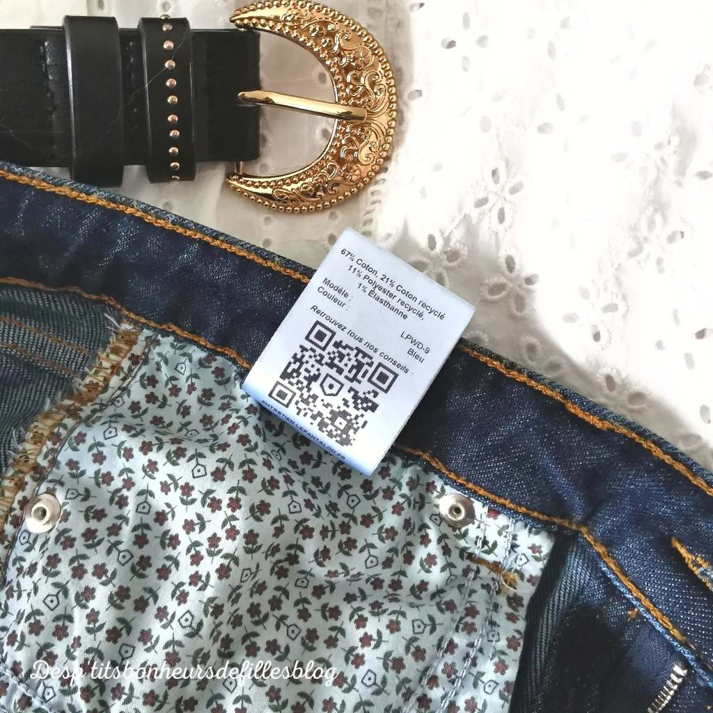 vetements ecologiques et ethiques