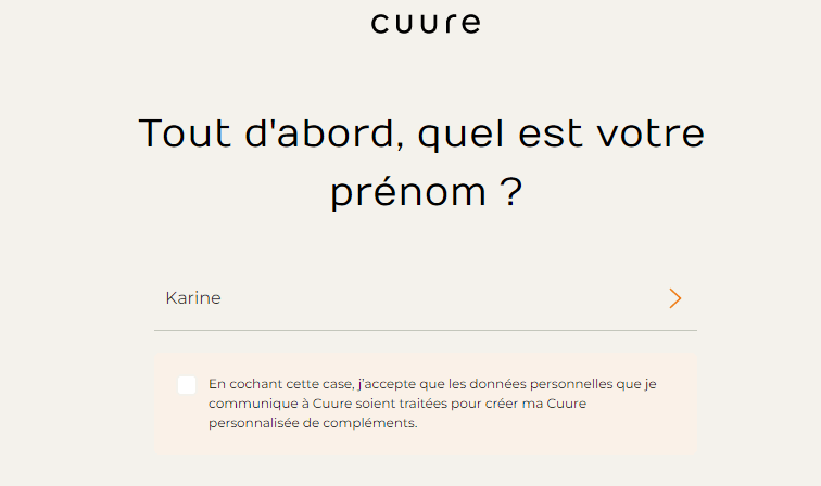 meilleurs complements alimentaires