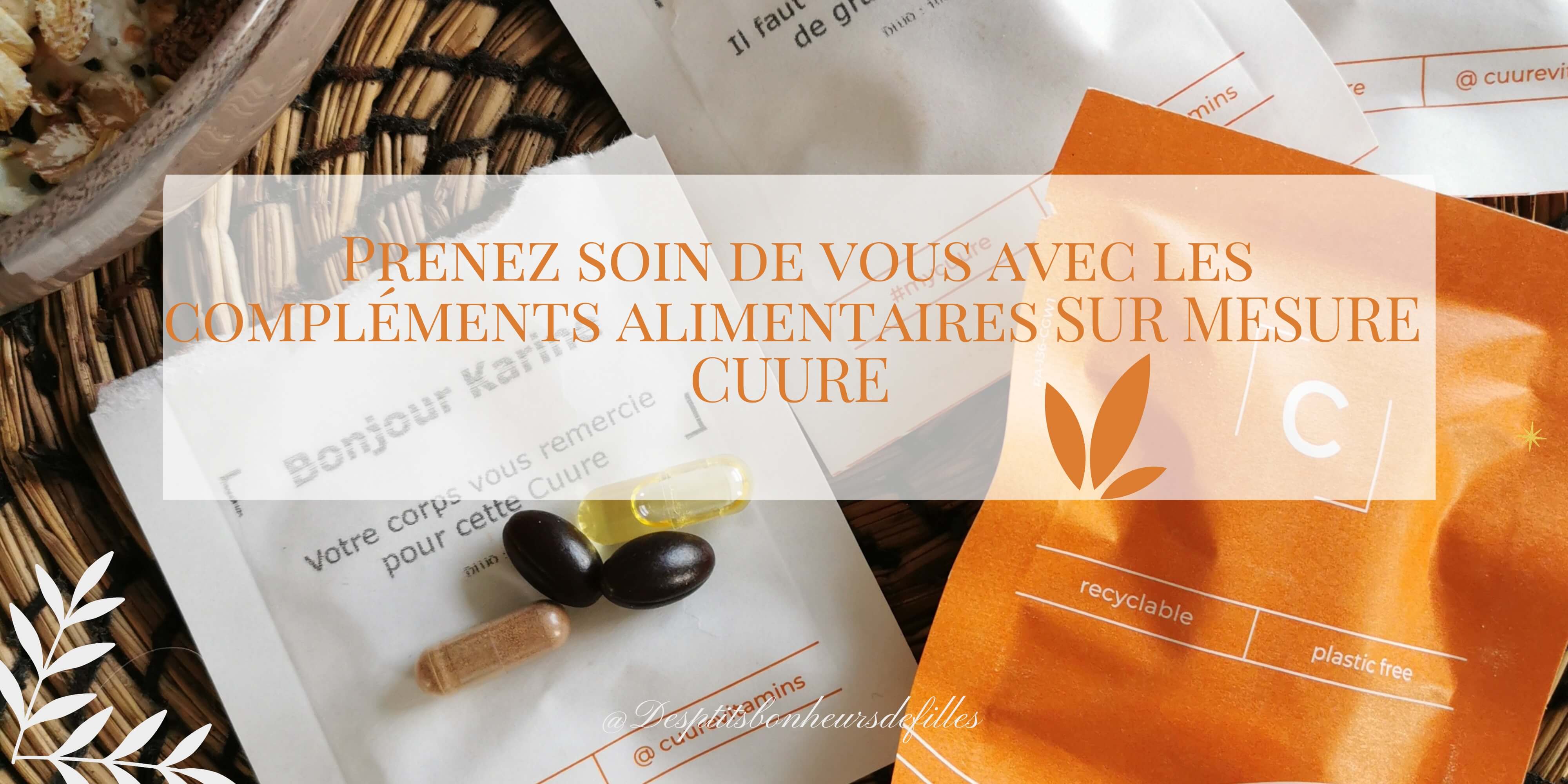 Les Meilleurs Compléments Alimentaires Éclaircissants – LZRNN