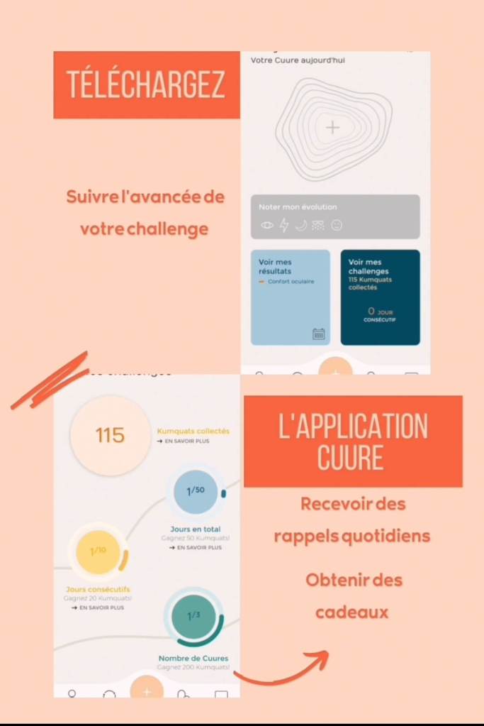 vitamines complements alimentaires efficaces