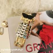 Fame Le Nouveau Parfum Sign Paco Rabanne Des P tits Bonheurs De Filles