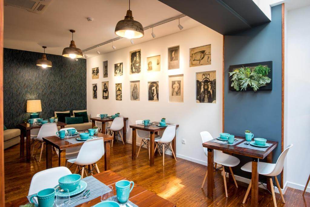 ou sejourner à lisbonne