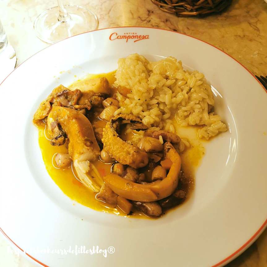 bon restaurant lisbonne