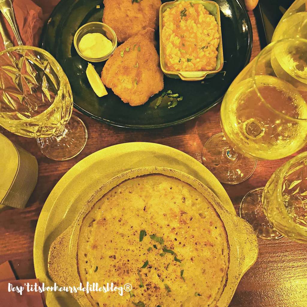 meilleur plat portugais lisbonne