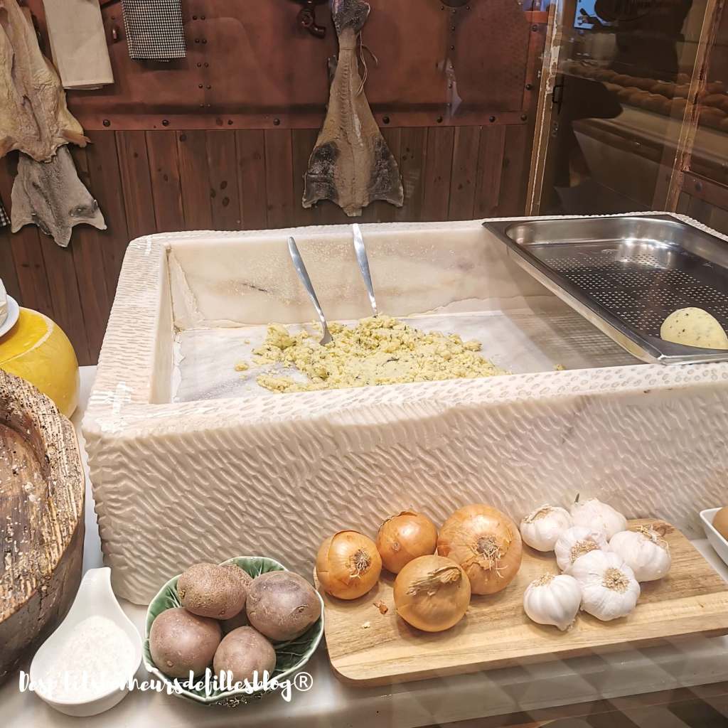 blog lisbonne visite