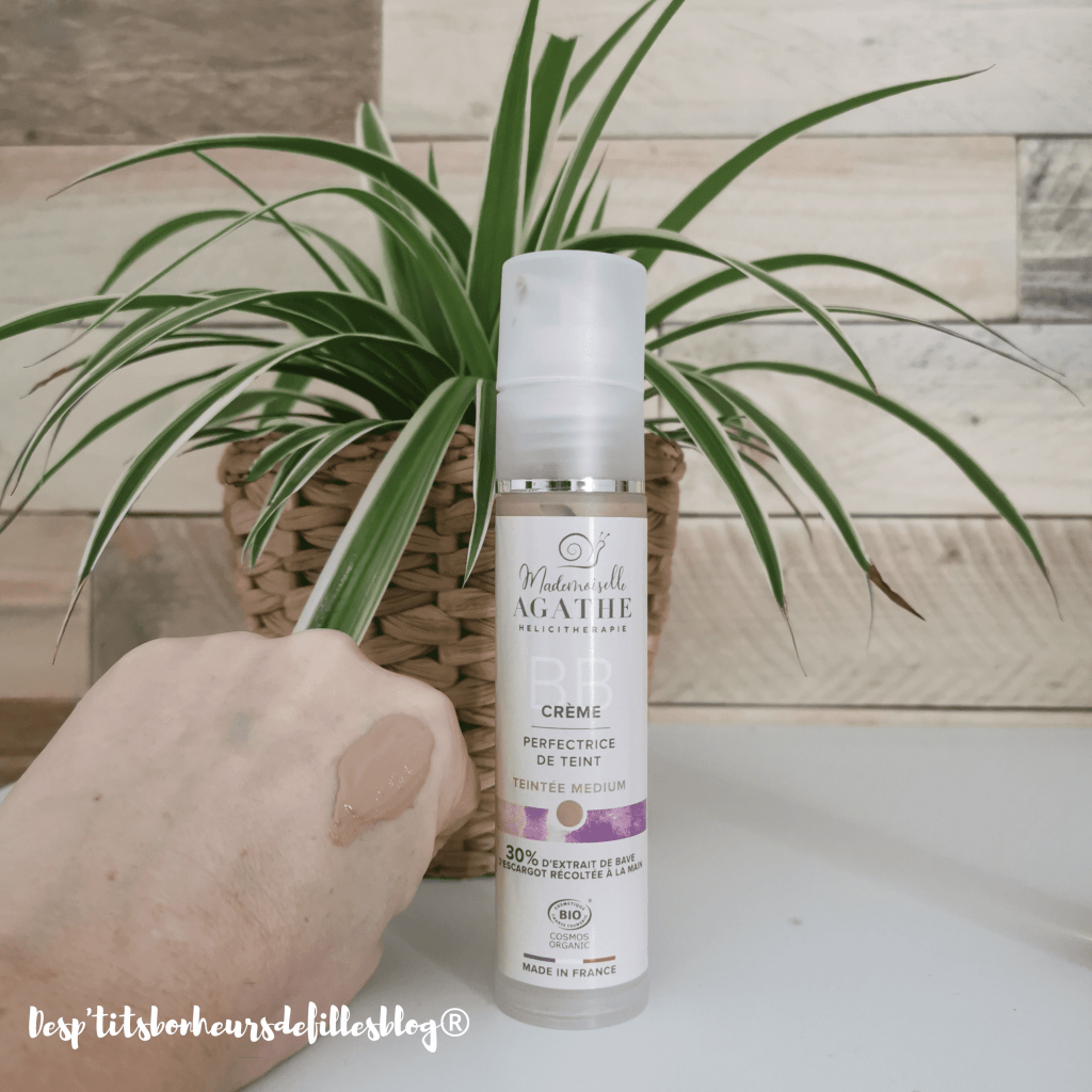 trophees cosmebio categorie soutien developpement filieres durables