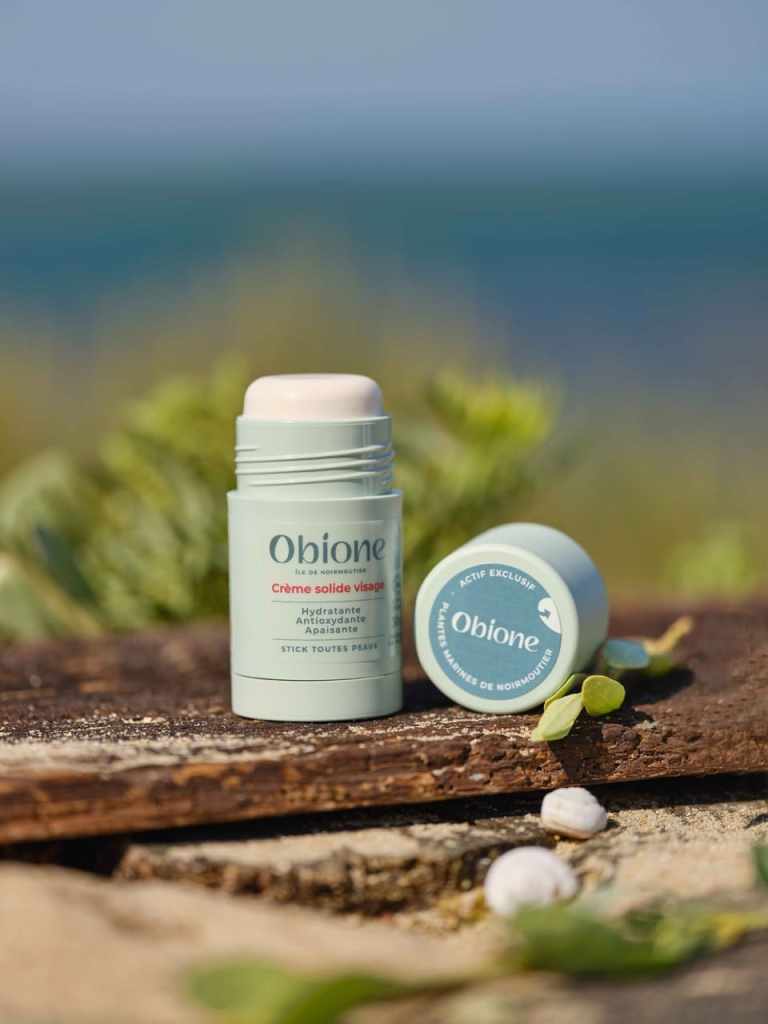 catégorie jeune pousse trophees cosmebio