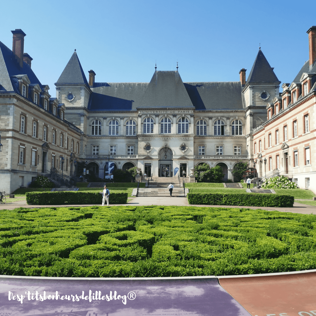 ceremonie trophees cosmebio 2023/2024