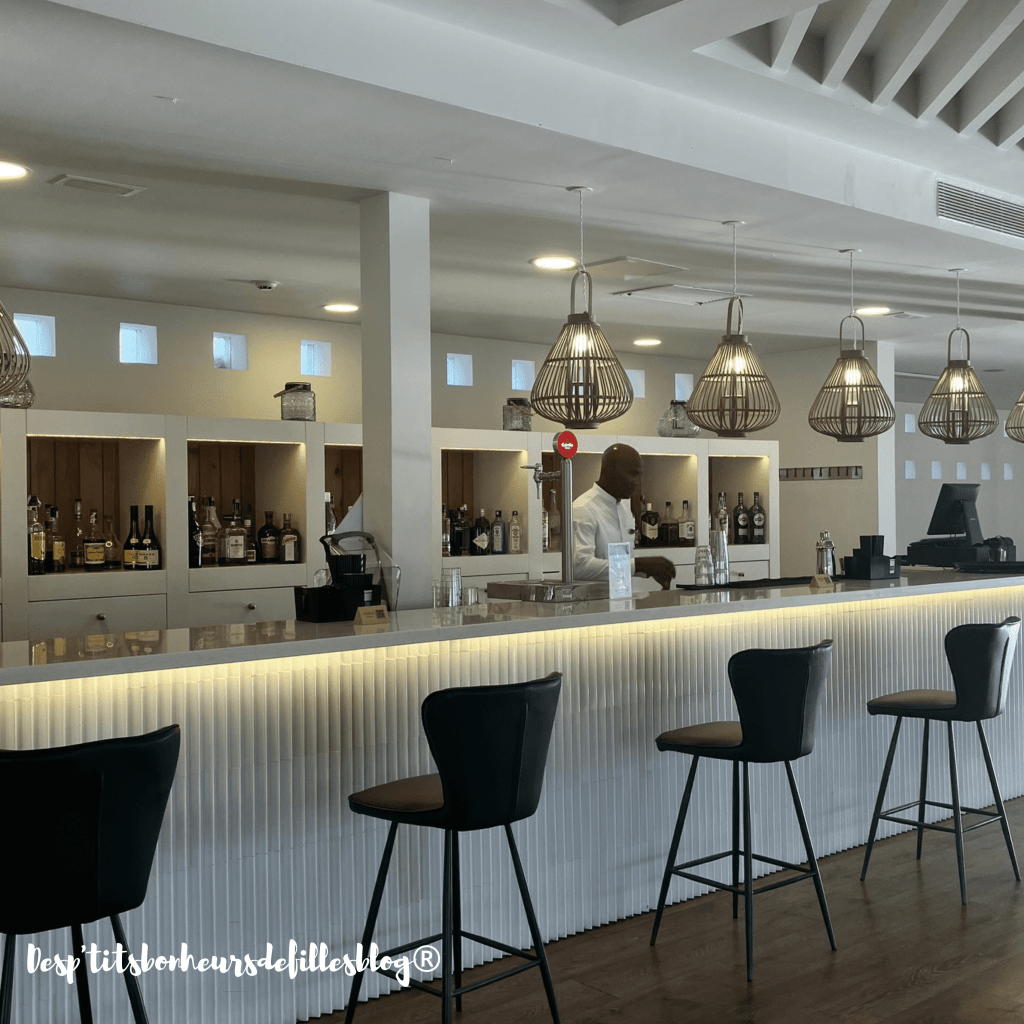 hotel adult only fuerteventura