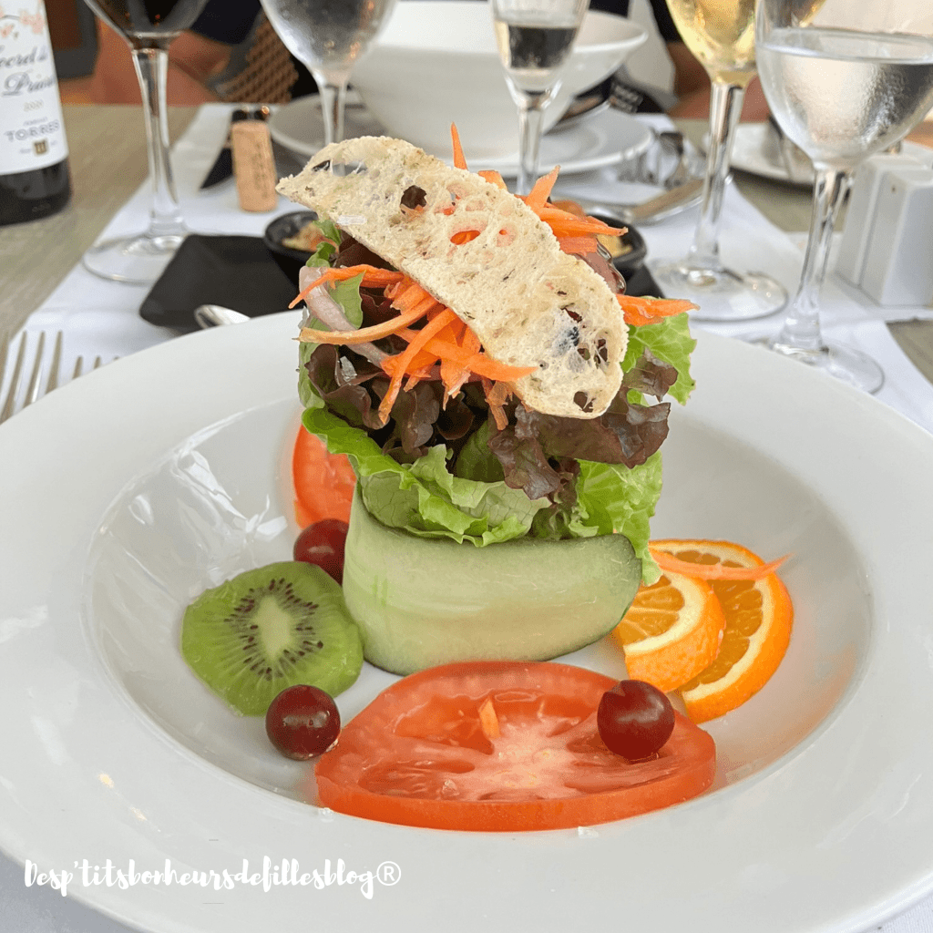 hotel adult only corralejo