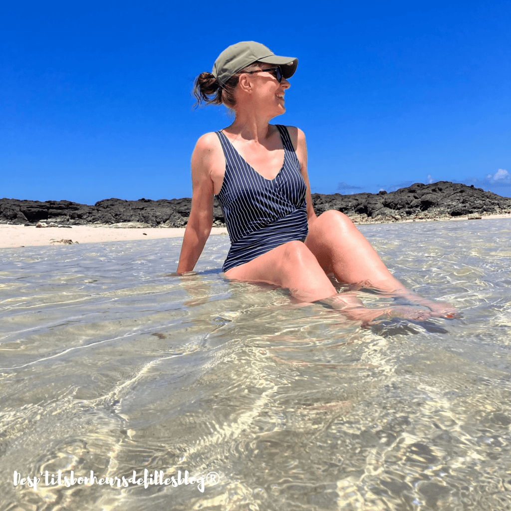 fuerteventura piscines naturelles 