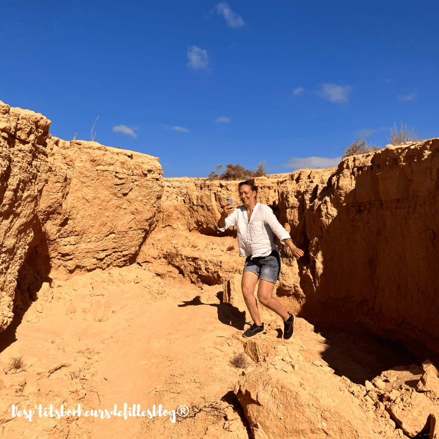 que faire a fuerteventura