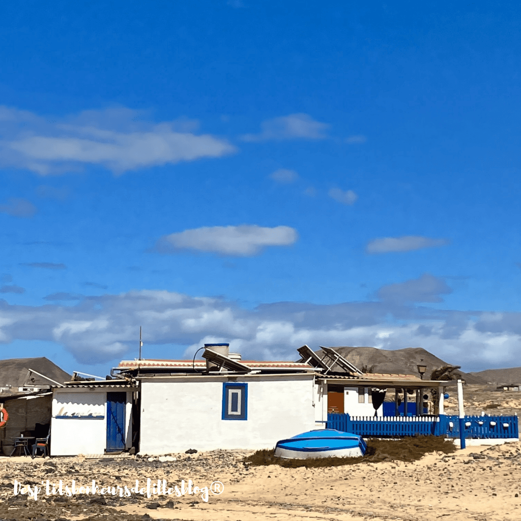 fuerteventura hors des sentiers battus