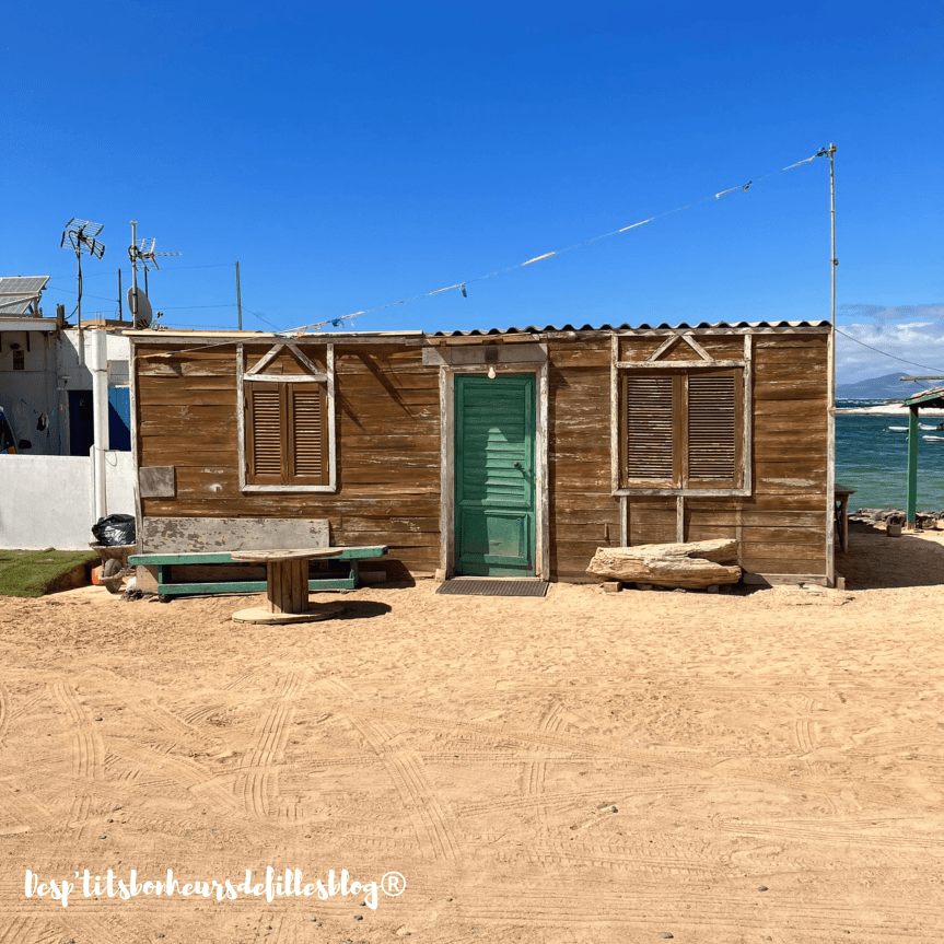 fuerteventura blog voyage