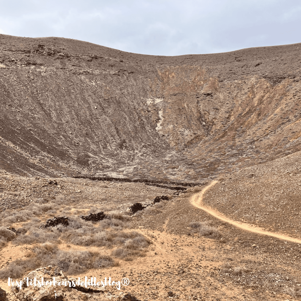que faire nord fuerteventura