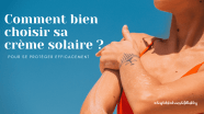 Comparatif Cr mes Solaires 2025 Des P tits Bonheurs De Filles