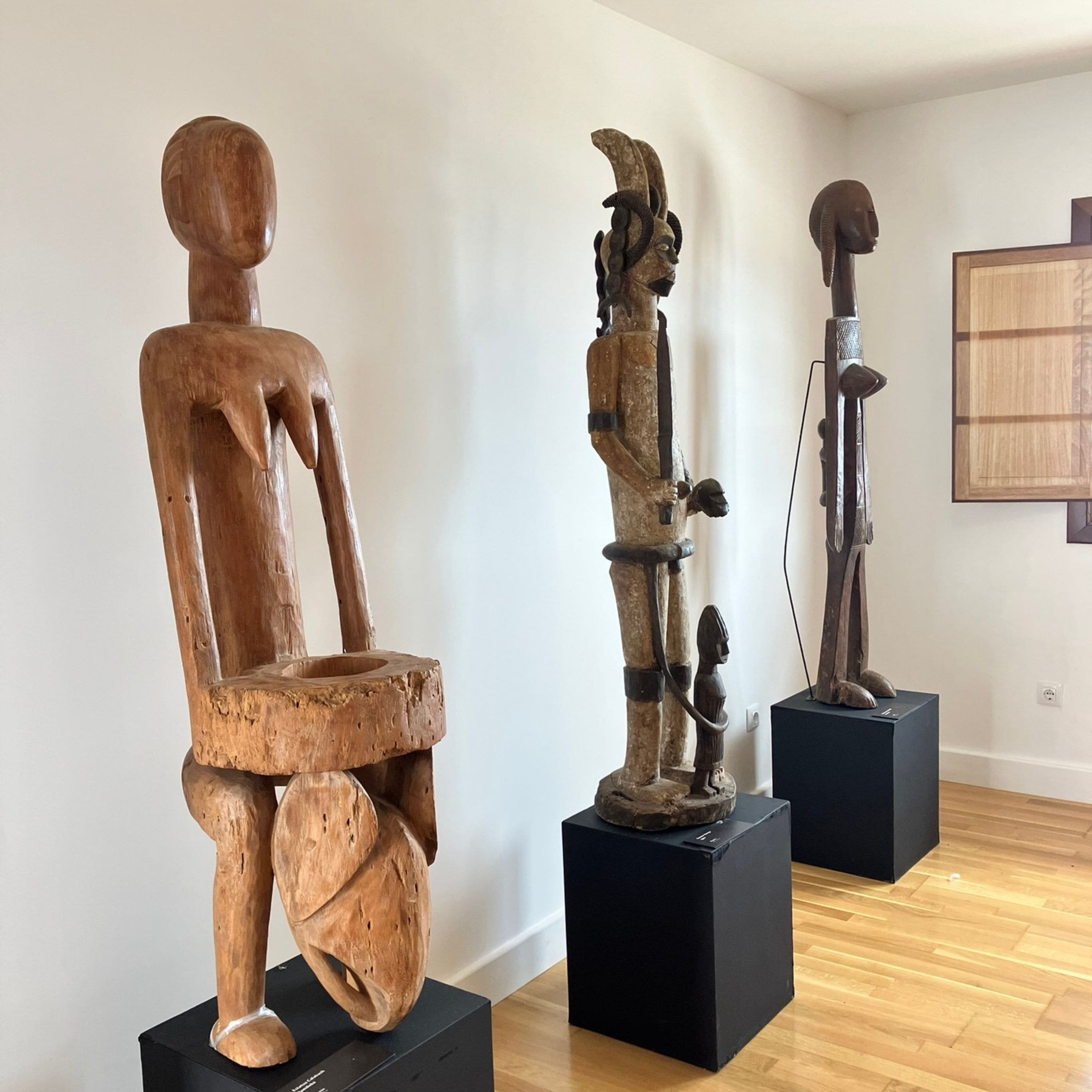 decouverte musée fuerteventura