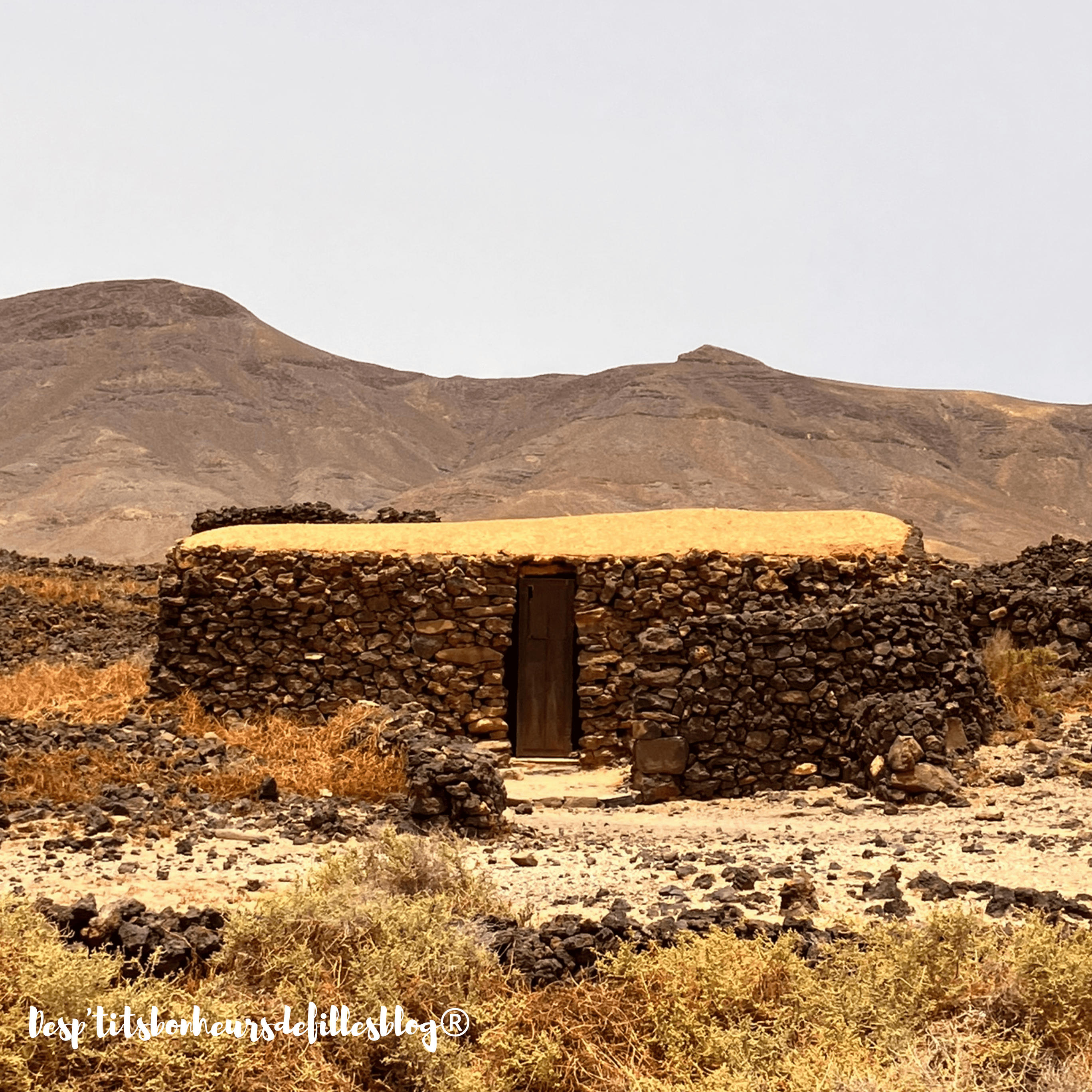 exploration vestiges historiques poblado de la atalayata