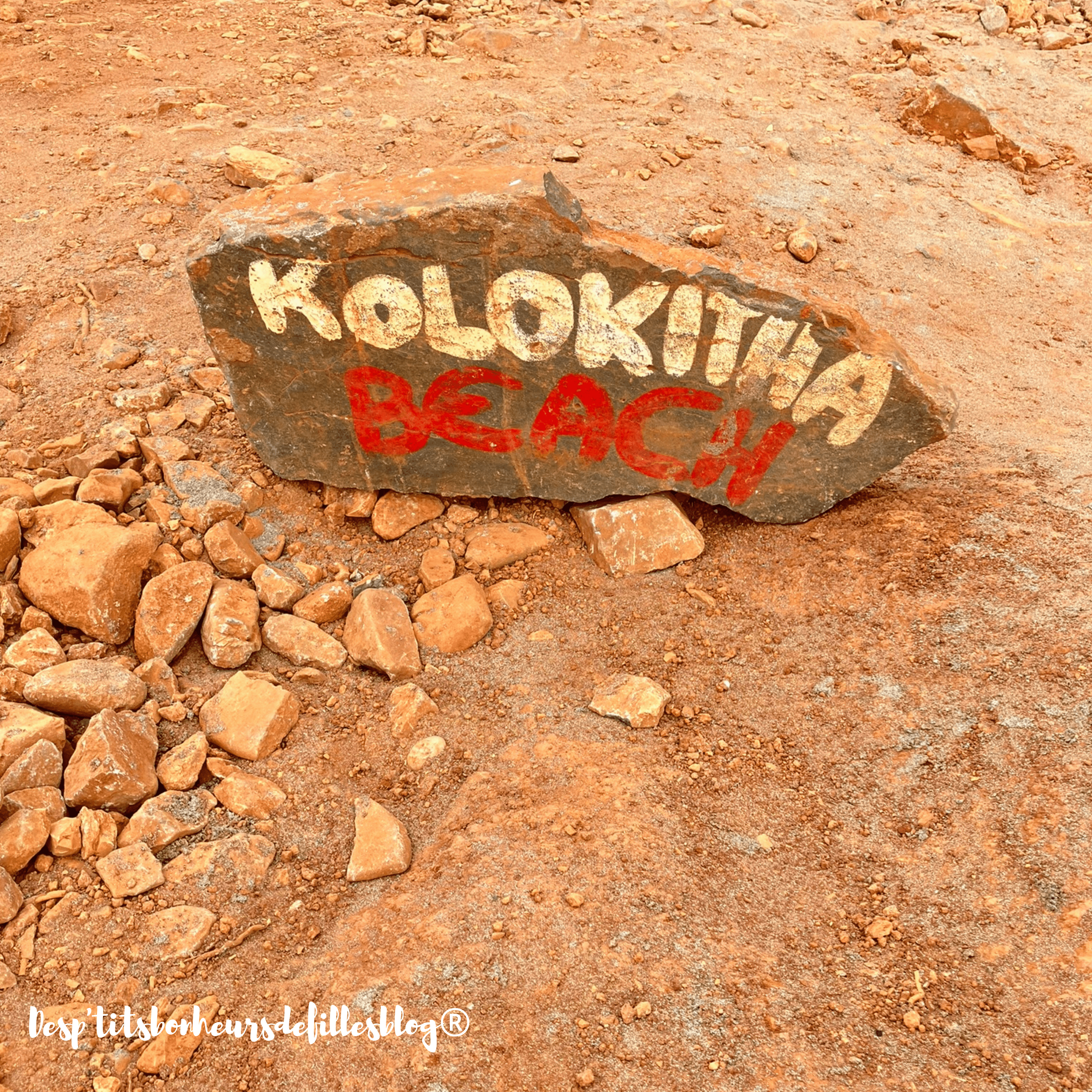 plus belle plage de crète