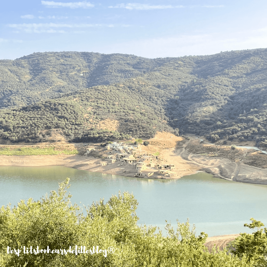 excursion en crete que voir