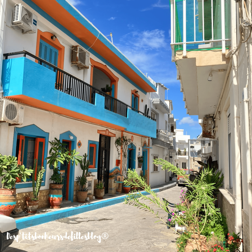 visite ierapetra crete