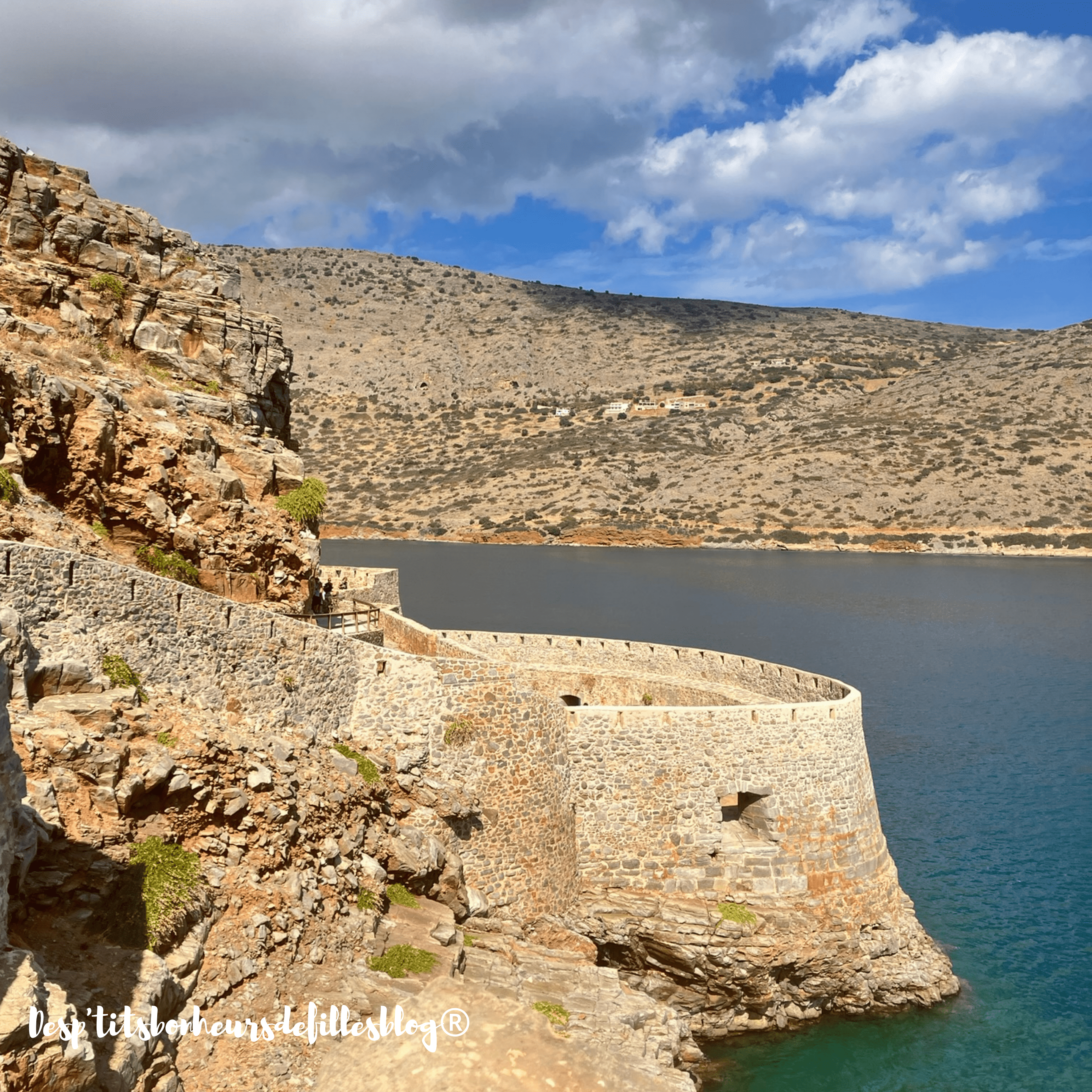 spinalonga visite crete