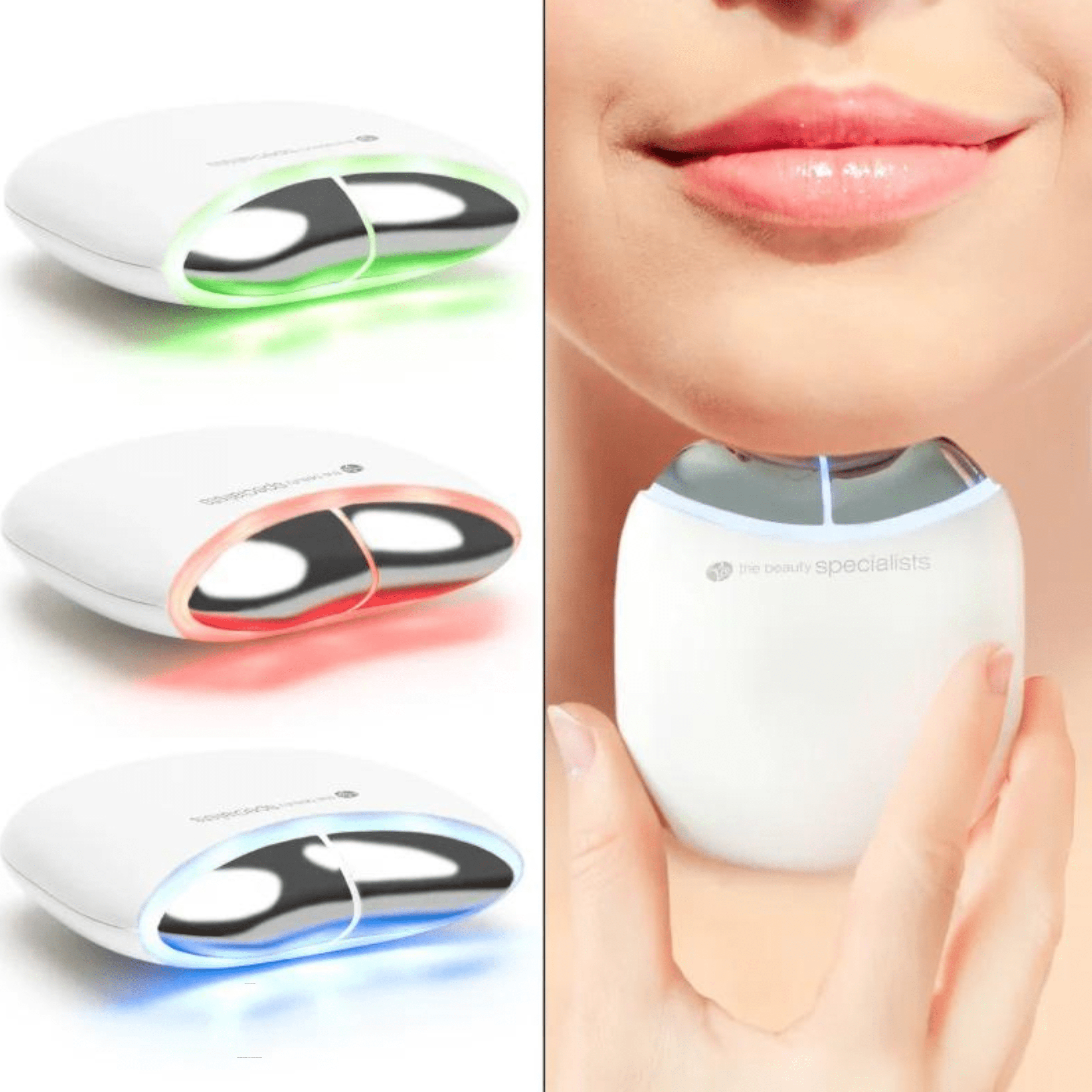 R volution Beaut D couvrez Les Appareils De Soins Visage r-volution-beaut-d-couvrez-les-appareils-de-soins-visage