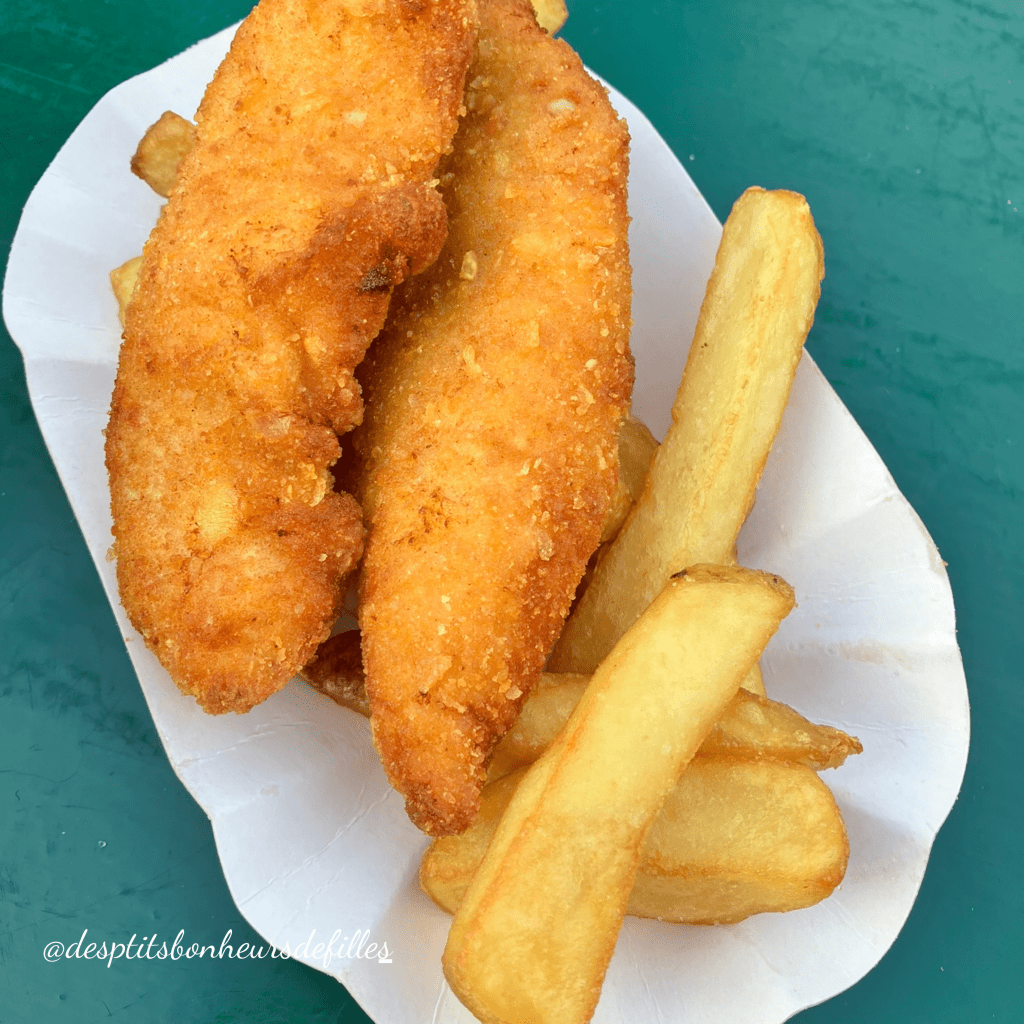 week end à vienne marché de noel