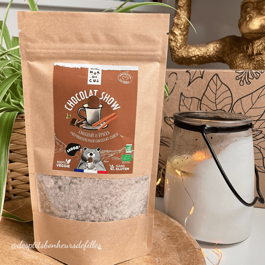 coffret cadeau artisanat français