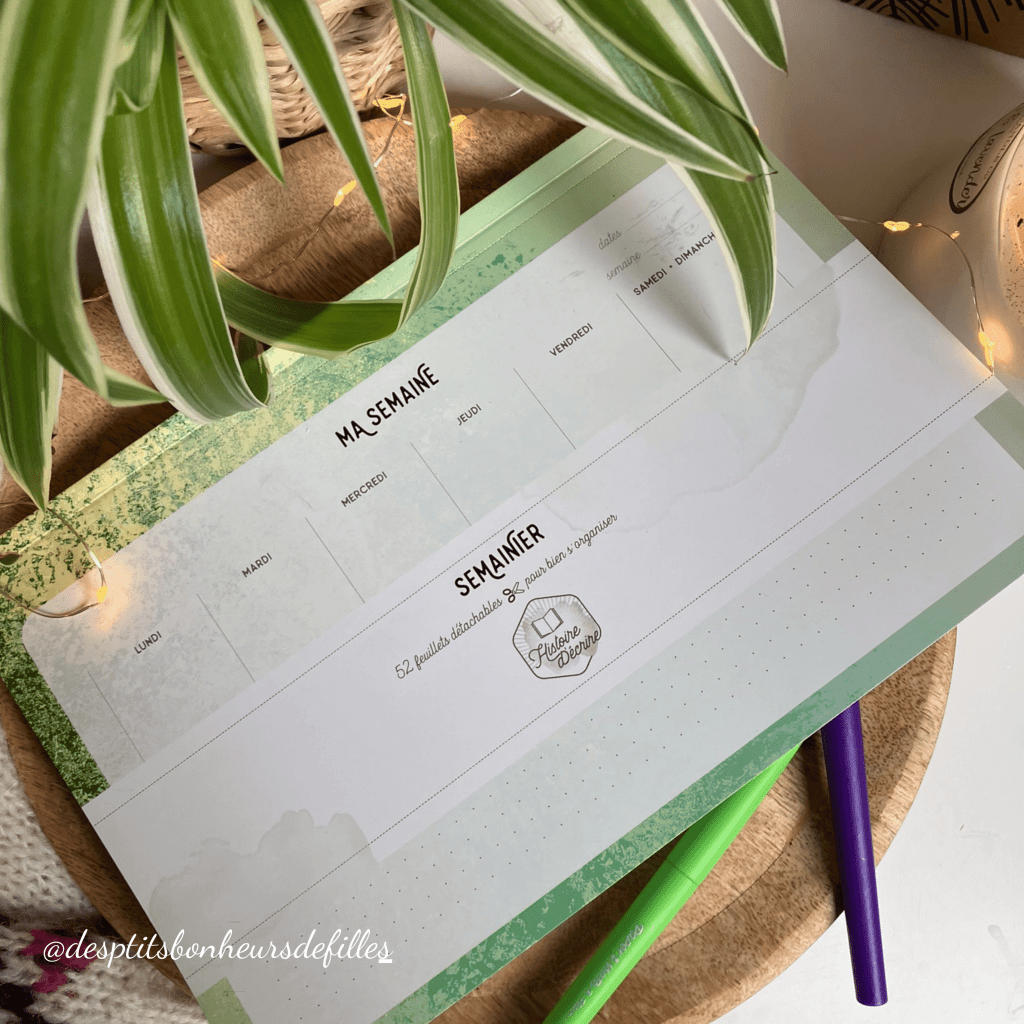 idee cadeau artisanat femme 